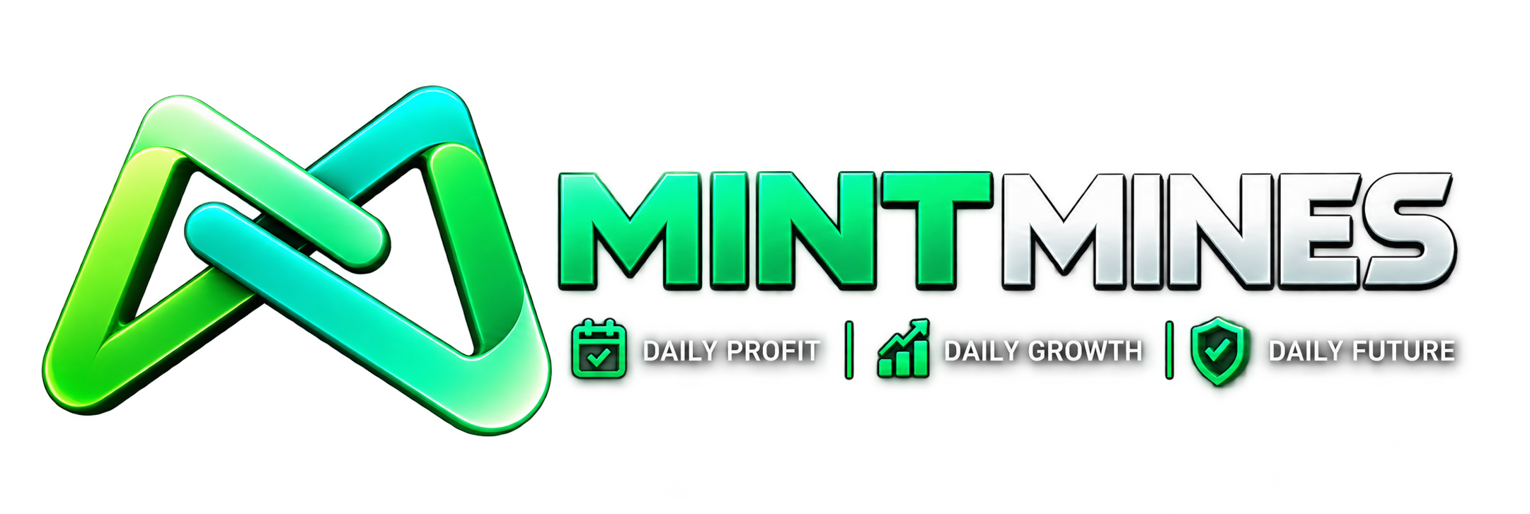 MintMines